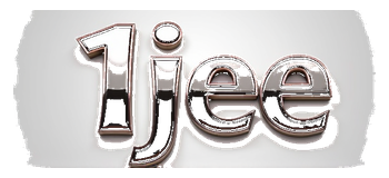 1jee logo