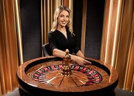 1jee Main Wheel Spins