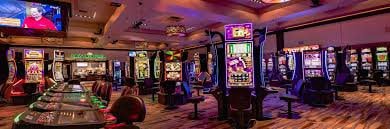 1jee Live Casino