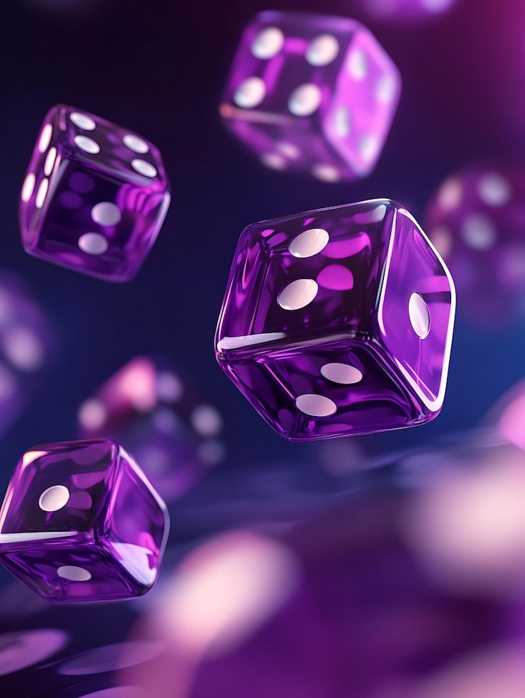 1jee Slots