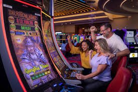 1jee Arcade Games