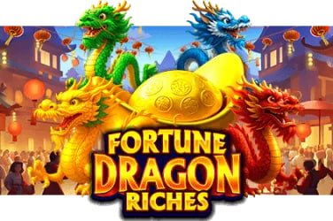 1jee Crash Games