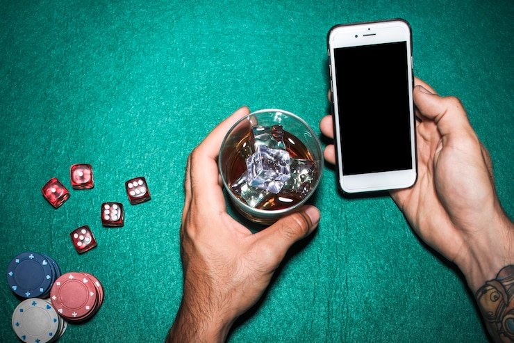 1jee Speed Baccarat ke rules aur humara setup